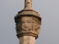 /album/cruz-pairal/cruz-pairal-2-jpg/